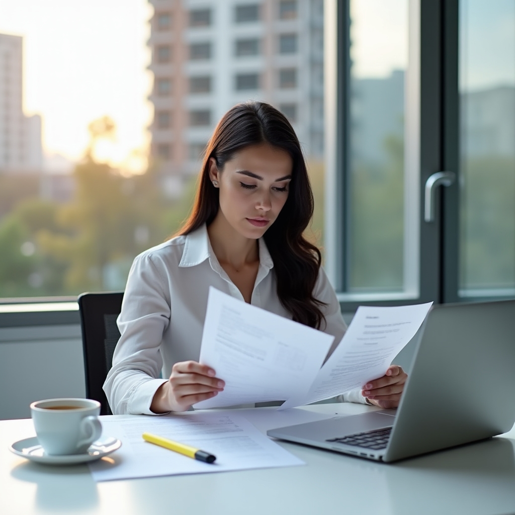 Изследване на правна информация и документи