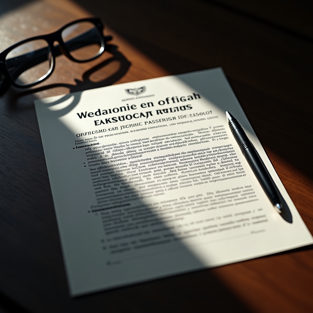 Документ за права на пътниците при граничен контрол